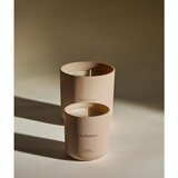 Kave Home Dišeča sveča čas gorenja 50 h The Essence – | Shoptok.si
