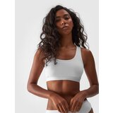 4f Women's bra (2-pack) Cene