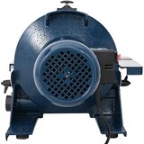  Brusilica s diskom 800 W 305 mm | shoptok.hr