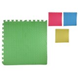 Olimp Sport Podne puzle | ePonuda.com