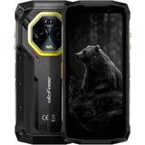 Pametni telefon Armor Mini 20 z robustno zasnovo, (5000521004)