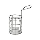 Tognana korpica za pomfrit 7x9 cm Cijene