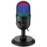 Havit GK52 - gaming microphone, black | shoptok.hr