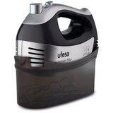 Ufesa ročni multi mešalnik Delux | Shoptok.si