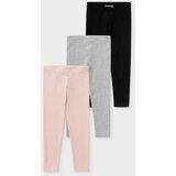 CA pantalone za devojčice | ePonuda.com