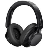 Blackview bežične slušalice fitbuds H1 anc black Cene