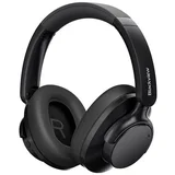 bežične slušalice fitbuds H1 anc black