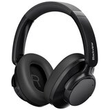 Blackview brezžične naglavne slušalke fitbuds H1 - črne | Shoptok.si
