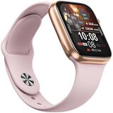  Modio MC66 pink/gold | Eponuda.ba