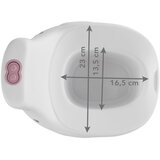 Kidwell interaktivna kahlica Fino pink | shoptok.hr