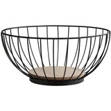 Altom design metalna košara za voće - 020402624 | shoptok.hr