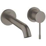 Grohe Essence ugradna slavina za umivaonik M size COOL SUNRISE 19408GL1 | ePonuda.com