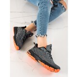 DK COMFORTABLE SPORTS SNEAKERS | shoptok.hr