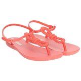 Ipanema Japonke 83660 Rožnata | Shoptok.si