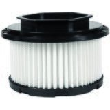 Einhell rezervni filter za usisivač tc-av 1718 2351311 Cene