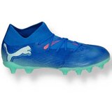 Puma kopačke future 7 match fg/ag jr za dečake Cene