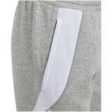 Adidas Tiro 24 Siva | shoptok.hr