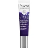 Re-Energizing Sleeping Eye Care