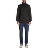 Celio Turtleneck Sweater Jeblum - Men's | Shoptok.si
