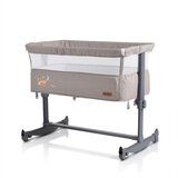Cangaroo Kolevka za bebe Always Together Beige | ePonuda.com