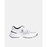 Calvin Klein Jeans YM0YM01379 Bijela Cijene