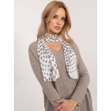 Italy Moda Blouse-DHJ-BZ-19226.91-dark beige Cijene