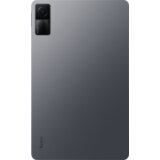 Xiaomi PAD 6 8GB RAM 256GB GRAVITY GRAY | Eponuda.ba