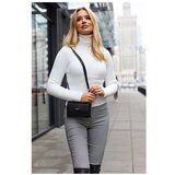 4U Cavaldi Torbe za čez ramo PUM132268Black55349 Črna | Shoptok.si