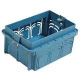  Priključna kutija Modys (D x Š x V: 74 x 106 x 50 mm) | shoptok.hr