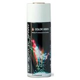 COLOR.VIS.Sprej LS temeljna siva 400 ml  COLOR.VIS.Sprej LS temeljna siva 400 ml Slike