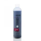 Annyer Kolor Losion 500 ml – Dimno Sivi