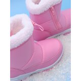 Sinsay Obuća | shoptok.hr