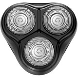 Enchen Nadomestna rezila za brivnike Blackstone, Blackstone-C, Warrior BR-2 (črna), (21031231) Cene