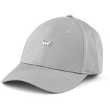 Vuch Mera Grey | shoptok.hr