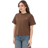 Dickies Oakport majica | Eponuda.com