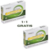 Pharmamed Lozenge Active 1 + 1 GRATIS Cijene