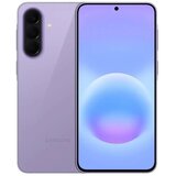 Samsung A57 5G 8GB/256GB ljubičasta | Eponuda.com