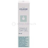 Ceumed baby gel protiv temenjače 10 ml