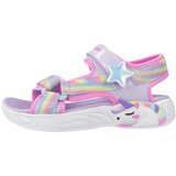 Skechers DREAMY UNICORNS Plava Cijene