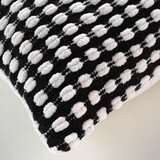 Douceur d intérieur Ukrasna jastučnica 40x40 cm Greta – | shoptok.hr