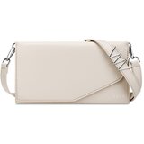 Vuch Rinaldo Beige Cijene