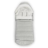 Uppababy zimska vreča Cosy Ganoosh Anthony UB-0920-CGN-WW-ATH Cene