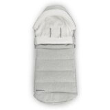 Uppababy zimska vreća za spavanje Ganoosh Antony (vista/cruz) Cijene