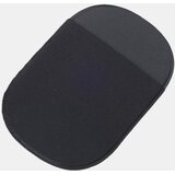 Sinsay Torbica za računalni miš | shoptok.hr
