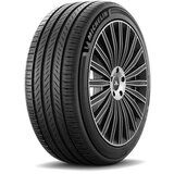 Michelin Letnja guma 245/45R19 102V XL FR PRIMACY 5 | ePonuda.com