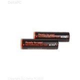 Acme baterije AA NiMh HR6 2600mAh 2KOM Cijene