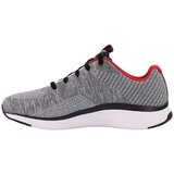Skechers Nizke superge Solar Fuse Siva | Shoptok.si
