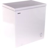 Vivax CFR-1993 Zamrzivač, Beli | ePonuda.com