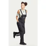 Adidas Kombinezon Dance All-Gender IN1816 Črna Regular Fit