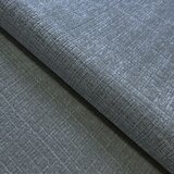 Ropez Temno siva prevleka 84 cm Paphos – | Shoptok.si